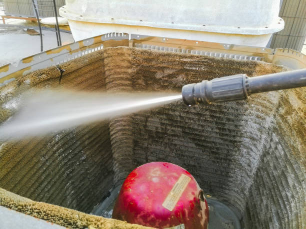Best Affordable Air Duct Cleaning  in Lapel, IN