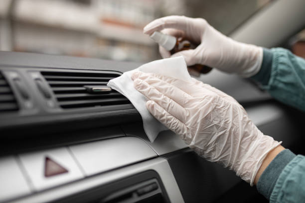 Best Air Duct Cleaning Company Near Me  in Lapel, IN