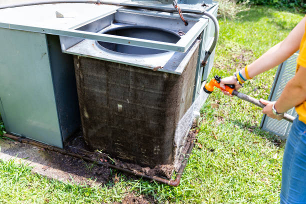 Best Air Vent Cleaning Services  in Lapel, IN