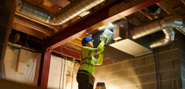 Best Air Duct Cleaning Near Me  in Lapel, IN