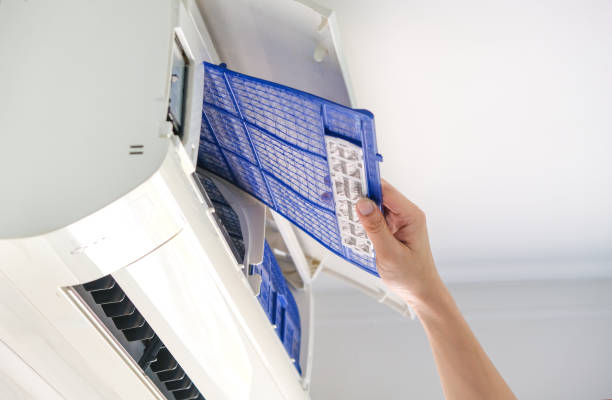 Best Air Duct Cleaning Near Me  in Lapel, IN