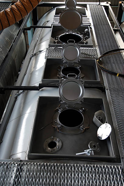 Best Commercial Air Duct Cleaning  in Lapel, IN