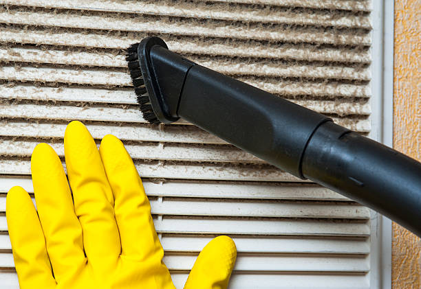 Best Best Air Duct Cleaning Company  in Lapel, IN